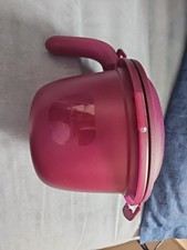 Tupperware reis meister l - reis-meister, 2,2