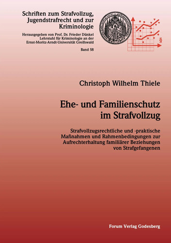 Christoph wilhelm thiele - wilhelm, |