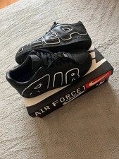 Nike - x CPFM Air Force 1