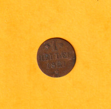 Deutsche Staaten Frankfurt