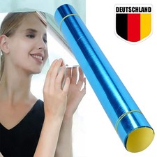 Neu spiegelfolie selbstklebend - neu,