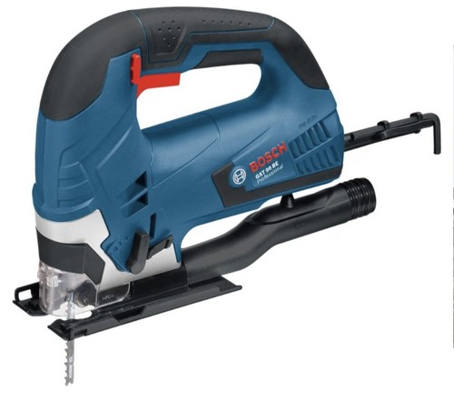 Bosch professional stichsäge - bosch,