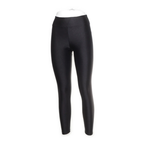 Calzedonia sportleggings - calzedonia,,