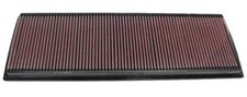 Luftfilter porsche 911 - luftfilter,