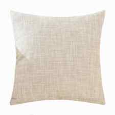 2er Set Sofakissen mit