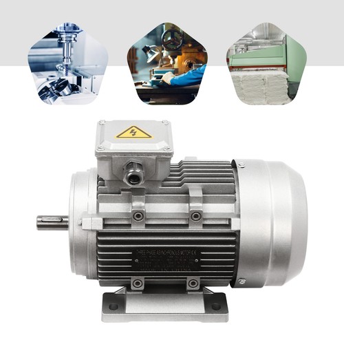 5kw drehstrommotor 1405 - 1,5kw,