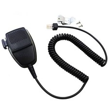 8pin HMN3596A Autoradio