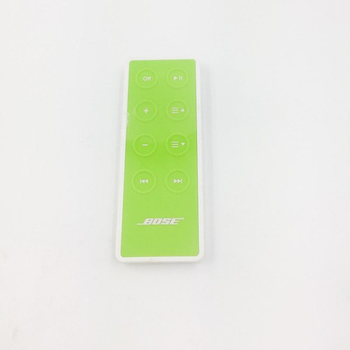 Original bose sounddock - original,