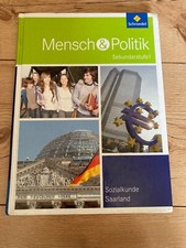 Mensch und Politik 9 / 10