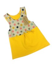 Kleid - , gr