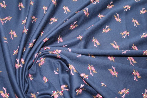 Lfm jersey 80 m - lfm,