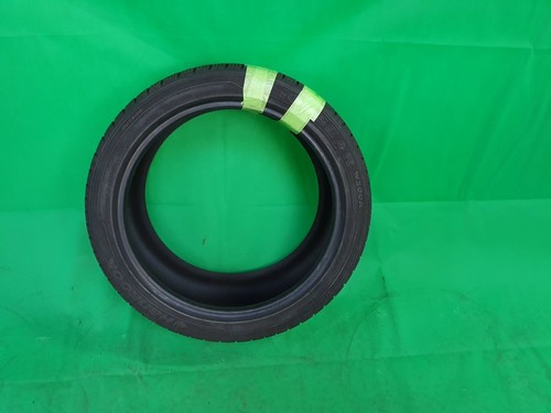 Hankook icebear 275 r20 - icebear,
