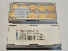 OFEN 070405TN D18 F20M SECO