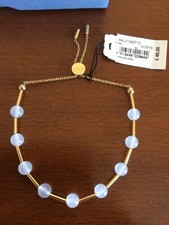 SKAGEN Armband SKJ1193710