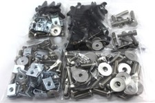 Lotus Elise S1 Komplett