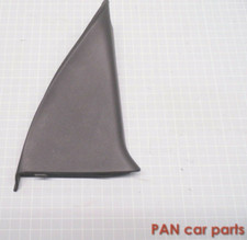 Verkleidung Ecke hinten Opel