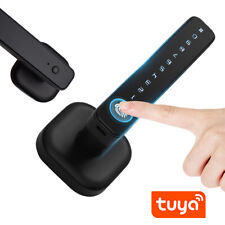 Elektronisches Smart