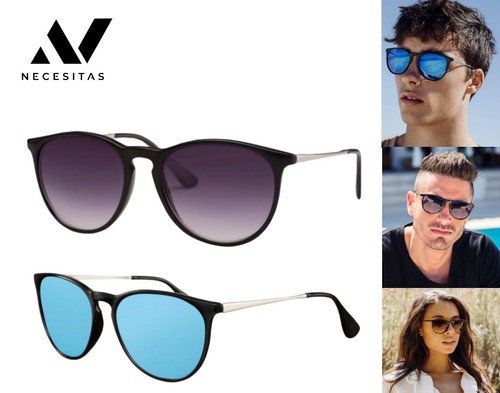 Necesitas designer - necesitas,