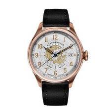 Sturmanskie Heritage Arctic