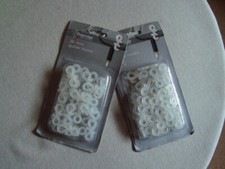 Kunststoffhaken,  Dachrinnenhaken, Befestigungshaken, Gutter Hooks