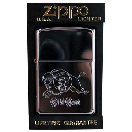 Zippo feuerzeug modell 250 - 250, /