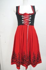 Dirndl 80er Vintage neuwertig