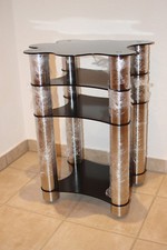 High End Hifi Rack Standrack