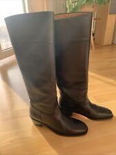 Dico Copenhagen Stiefel 38
