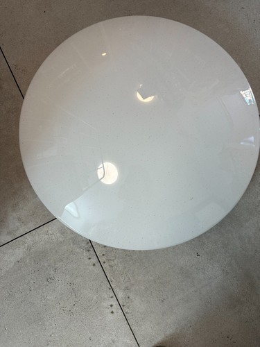 Led deckenlampe - led,