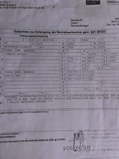 Bilstein  Verstellbares Fahrwerk 996 Ab Bj 2001 0583/474 Carrera 4