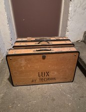 Karba Bauer Projektionstisch -