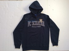 S04 FC Schalke 04 Kapuzen