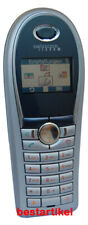 Swisscom S326 Mobilteil  für T Sinus712 T-Sinus 722K Swisscom TOP S38