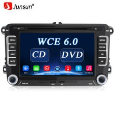 Autoradio navi dvd - autoradio,