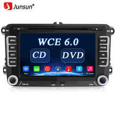 Autoradio NAVI CD DVD