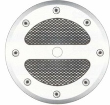 Aufkleber Attrappe Tankdeckel