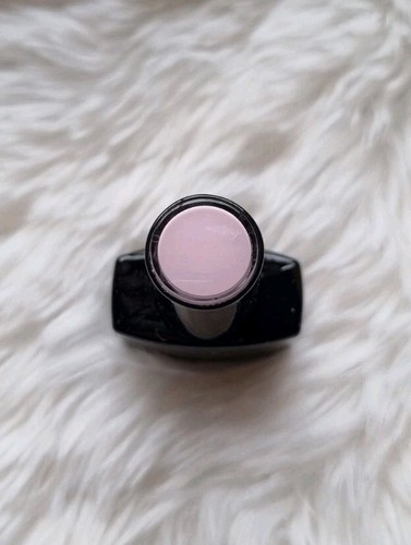 Jolifin laveni shellac rosy - shellac,