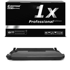 PRO Patrone BLACK ersetzt Samsung CLT4092 CLT-4092 CLT-K4092S K4092S