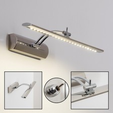 Design led leuchte schalter - leuchte,
