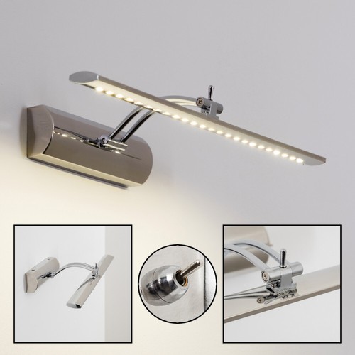 Design led leuchte schalter - design,