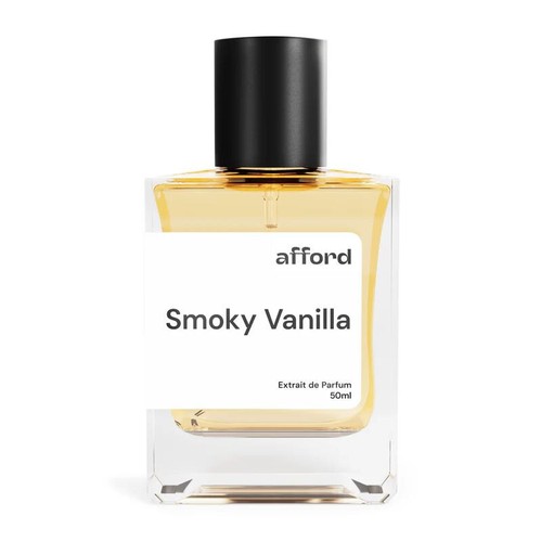 Parfum tabak vanille herren - parfum,