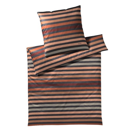 Joop comfort satin - joop!,