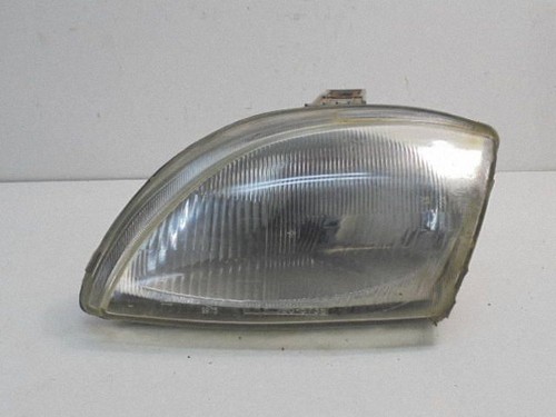 Fiat seicento 600 - fiat, seicento/600