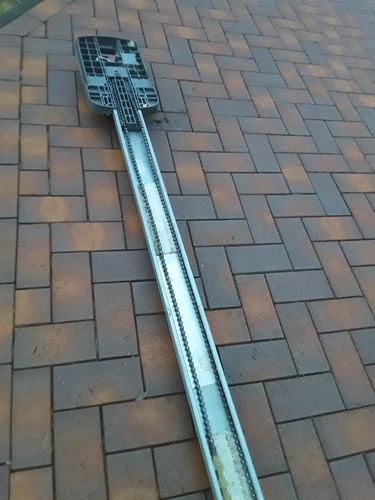 Somfy garagentorantrieb als - somfy,