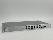 Ubiquiti UniFi XG Switch