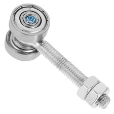  Laufrollen Für Schiebetür