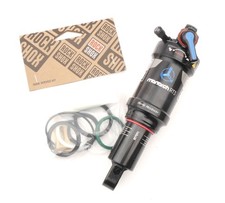 Rockshox Monarch RT3 Dämpfer 165x38mm Solo Air schwarz RT RL 165mm - NEU