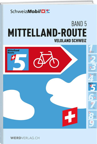 Veloland schweiz band - band, |