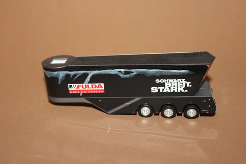 Herpa lkw achs koffer - achs,