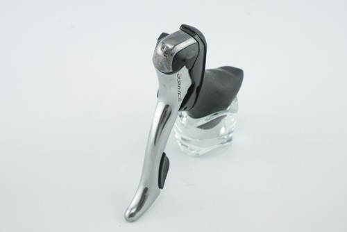 Shimano dura ace - shimano, dura-ace